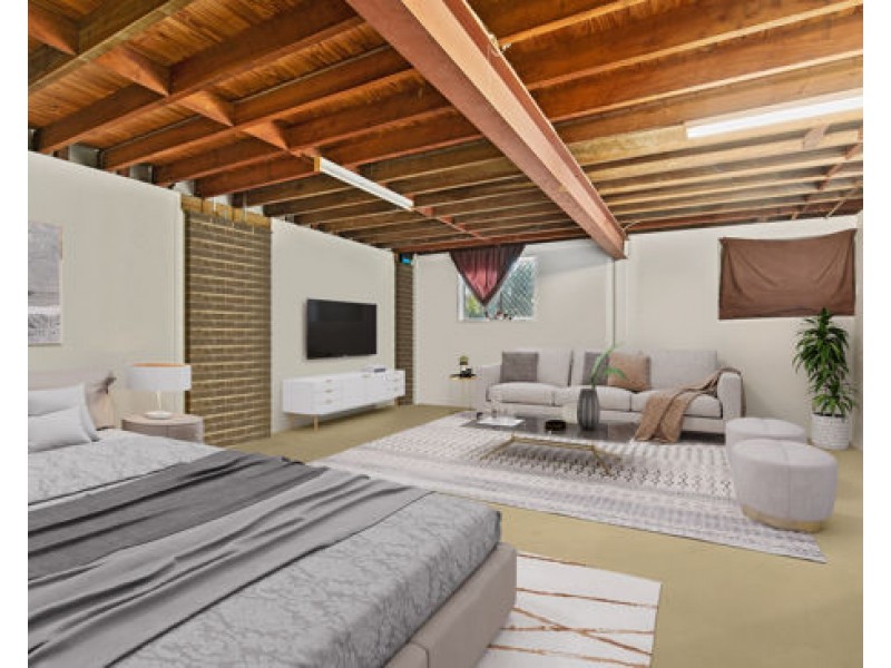 8 McLean St Redbank Plains, Redbank Plains QLD 4301