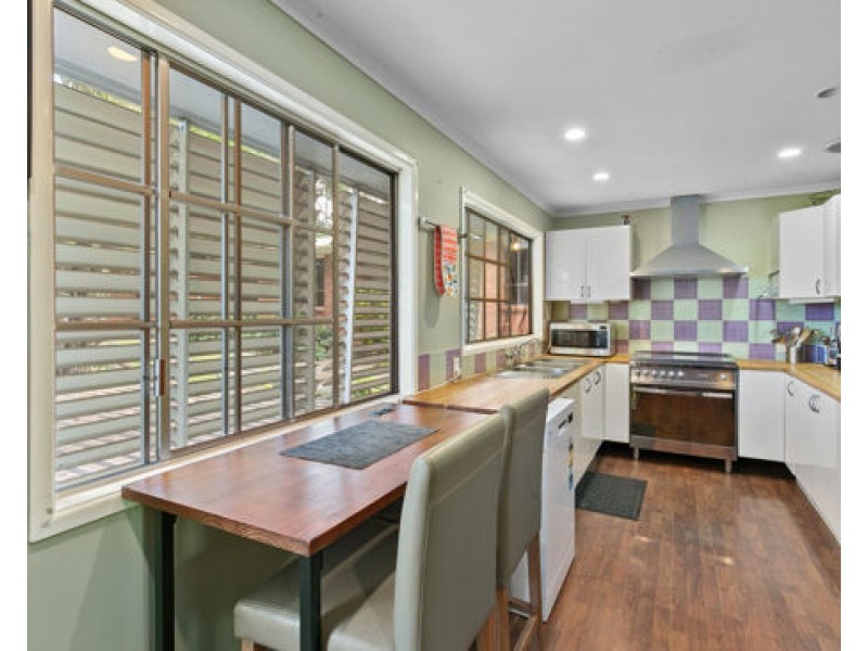 8 McLean St Redbank Plains, Redbank Plains QLD 4301