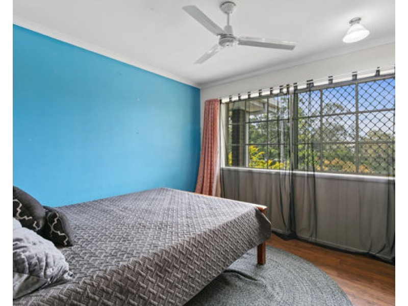 8 McLean St Redbank Plains, Redbank Plains QLD 4301