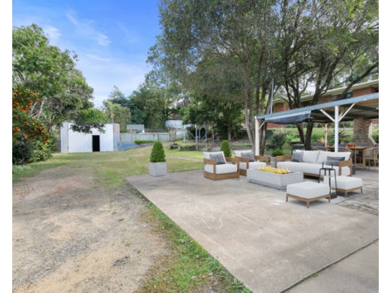8 McLean St Redbank Plains, Redbank Plains QLD 4301