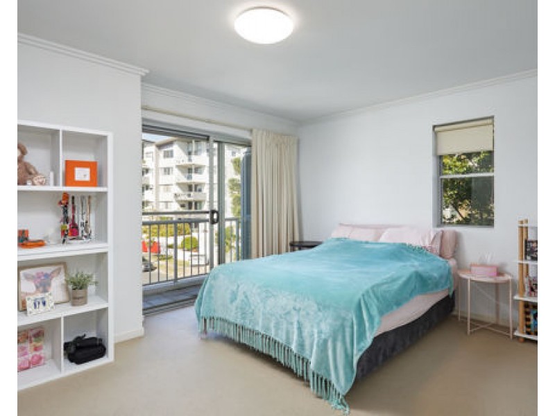 U29 2 Arbour Ave, Robina QLD 4226