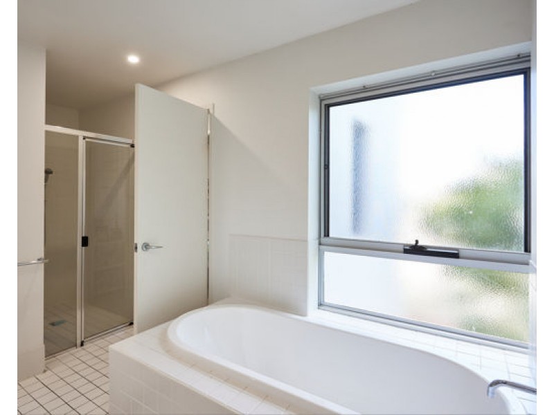 U29 2 Arbour Ave, Robina QLD 4226