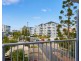 U29 2 Arbour Ave, Robina QLD 4226
