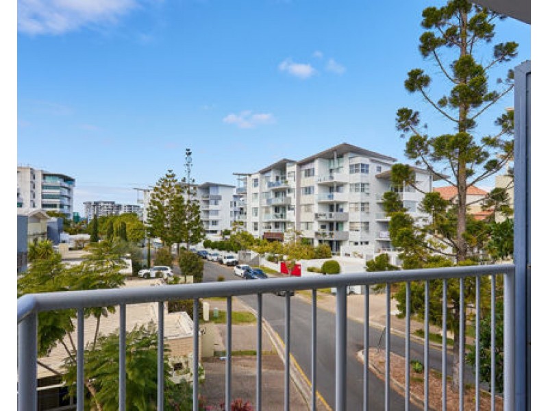 U29 2 Arbour Ave, Robina QLD 4226