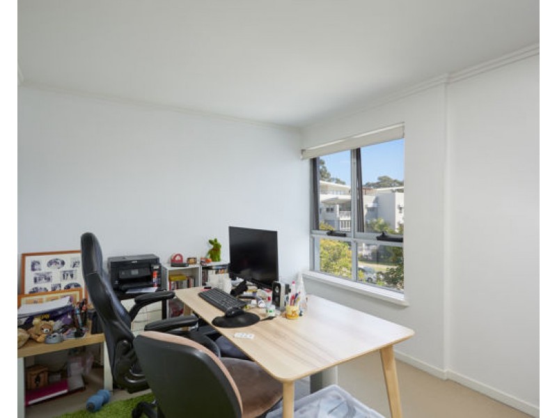 U29 2 Arbour Ave, Robina QLD 4226