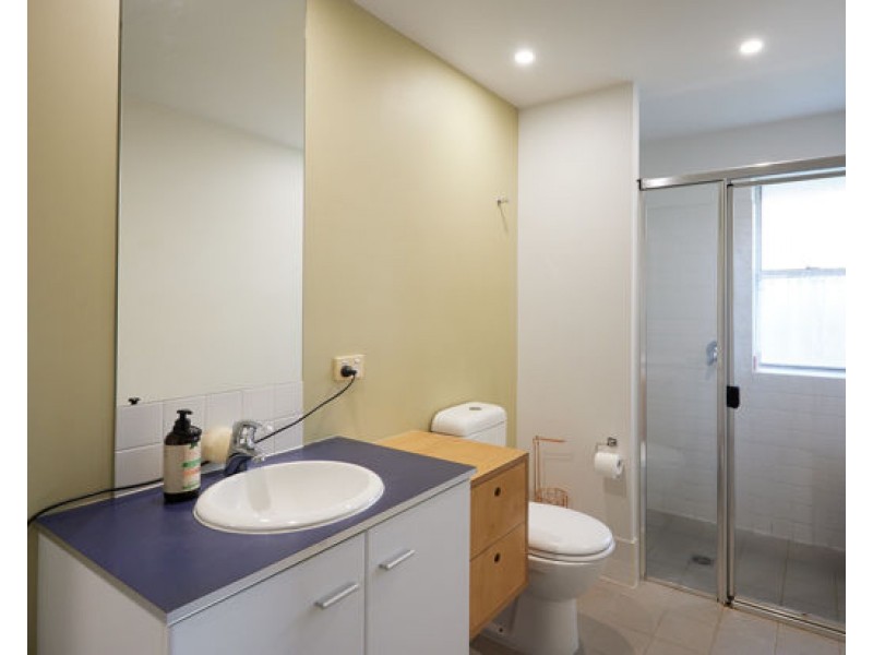 U29 2 Arbour Ave, Robina QLD 4226