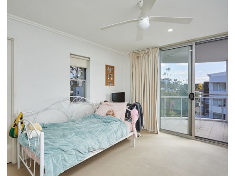 U29 2 Arbour Ave, Robina QLD 4226