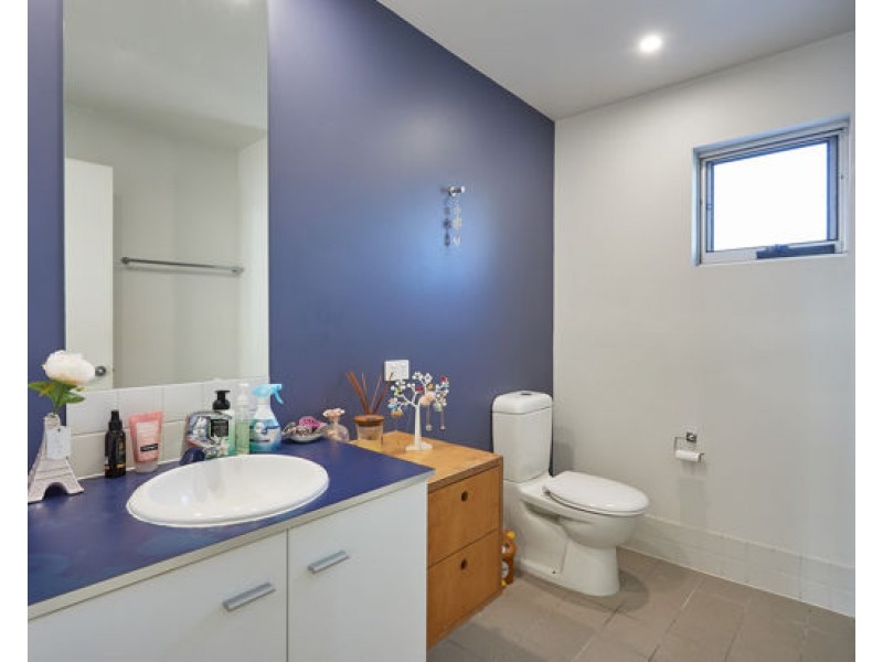 U29 2 Arbour Ave, Robina QLD 4226