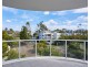 U29 2 Arbour Ave, Robina QLD 4226