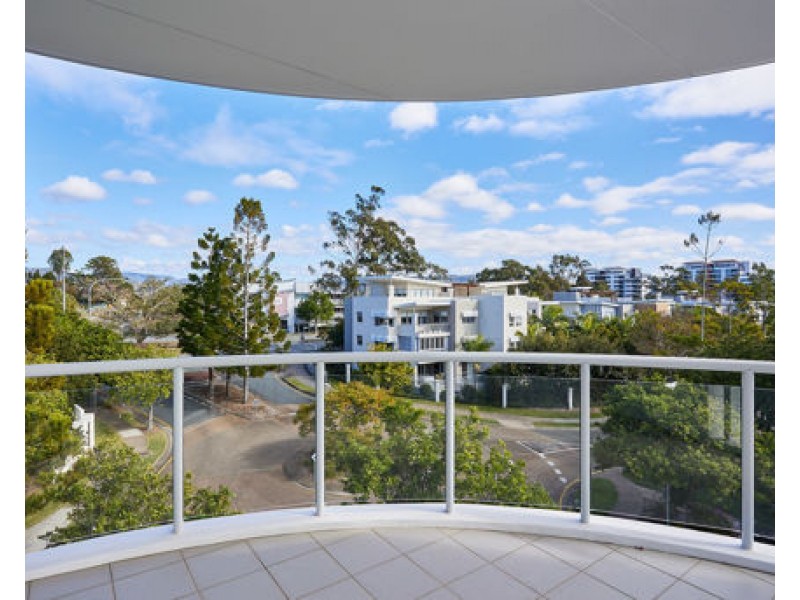 U29 2 Arbour Ave, Robina QLD 4226