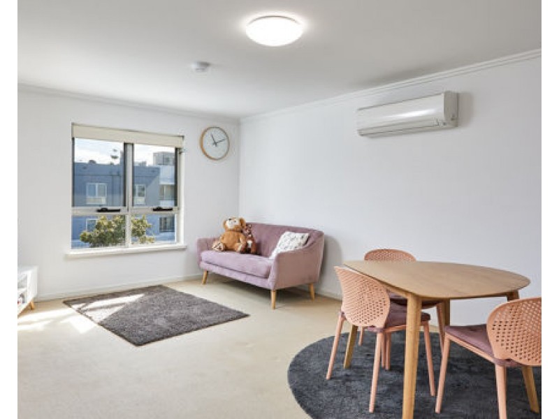 U29 2 Arbour Ave, Robina QLD 4226