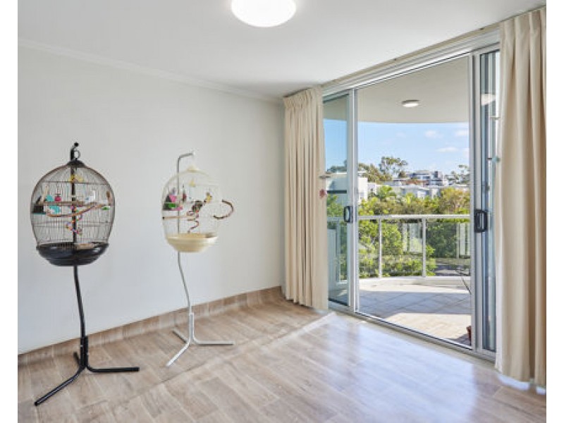 U29 2 Arbour Ave, Robina QLD 4226