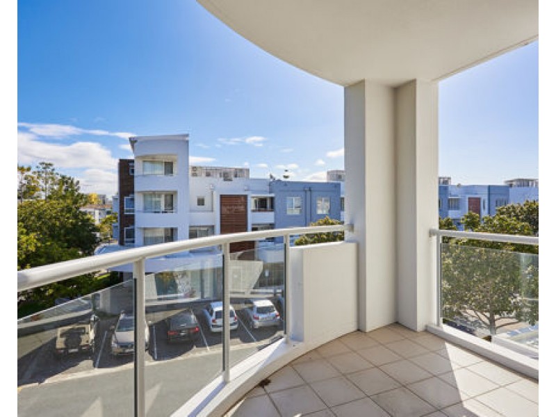 U29 2 Arbour Ave, Robina QLD 4226