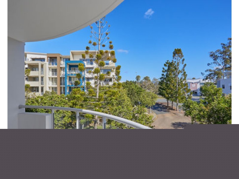 U29 2 Arbour Ave, Robina QLD 4226