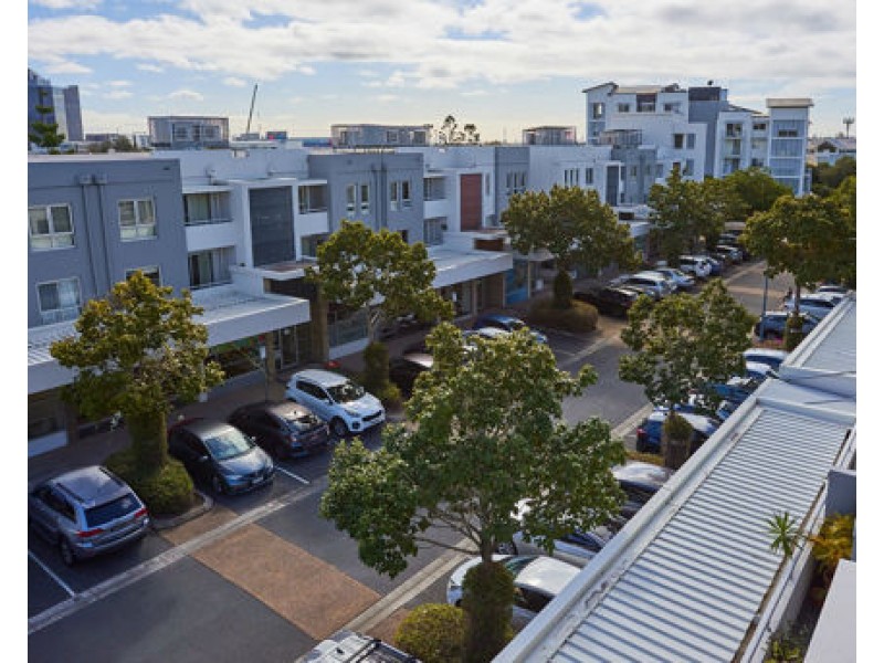 U29 2 Arbour Ave, Robina QLD 4226