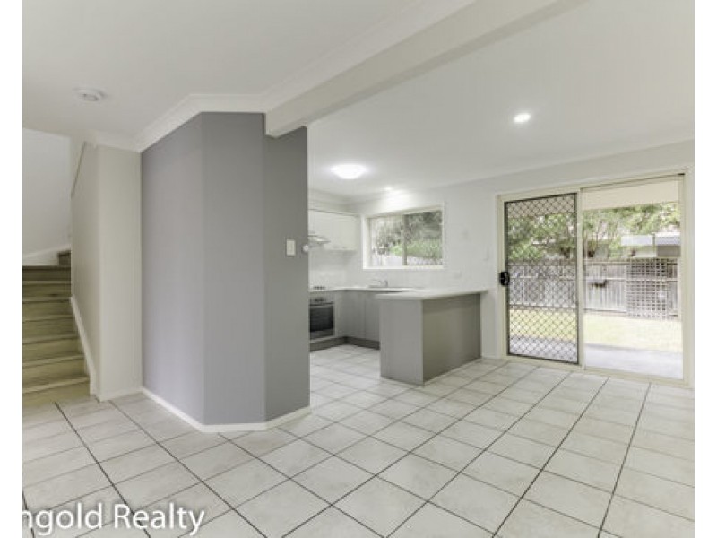 42/8 Earnshaw ST, Calamvale QLD 4116