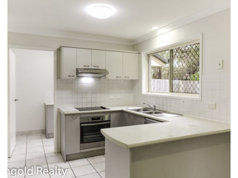 42/8 Earnshaw ST, Calamvale QLD 4116