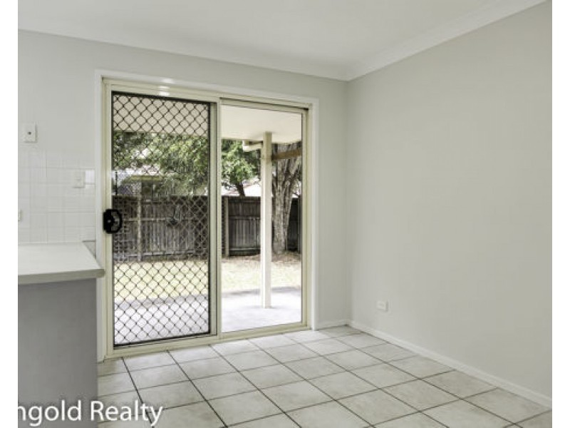 42/8 Earnshaw ST, Calamvale QLD 4116