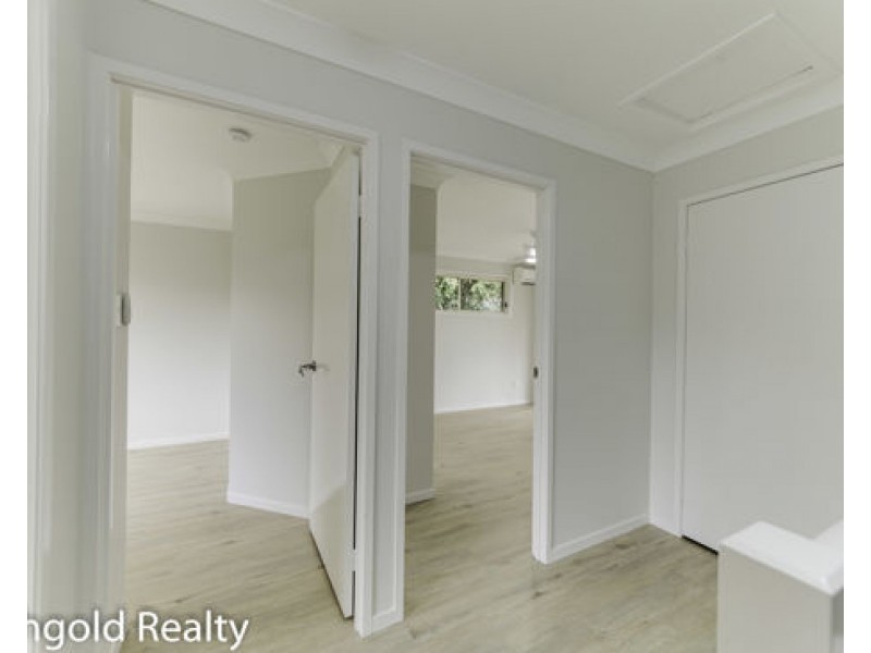 42/8 Earnshaw ST, Calamvale QLD 4116