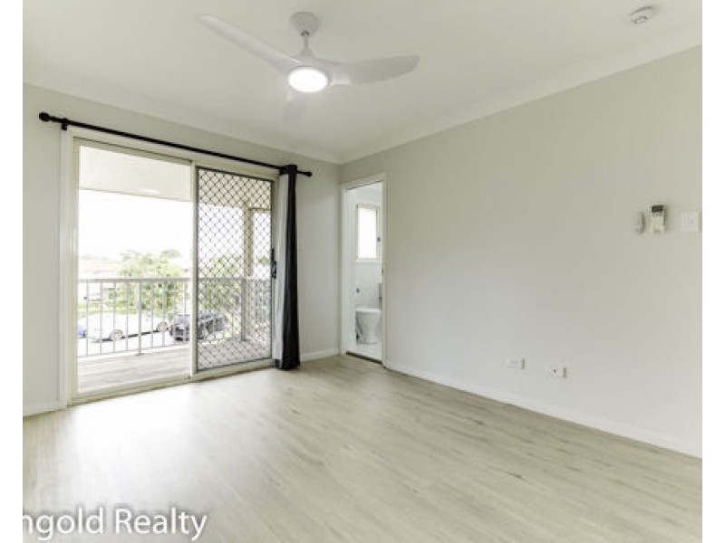 42/8 Earnshaw ST, Calamvale QLD 4116
