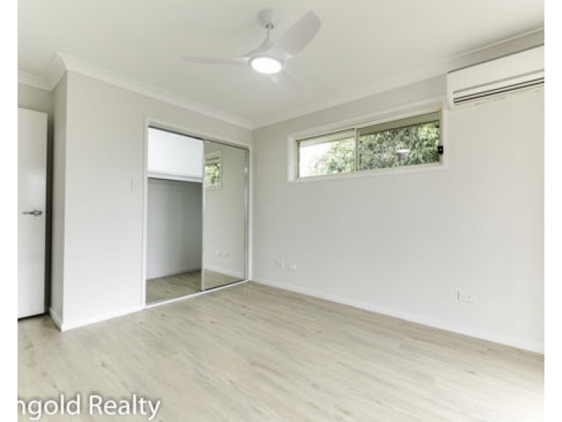 42/8 Earnshaw ST, Calamvale QLD 4116