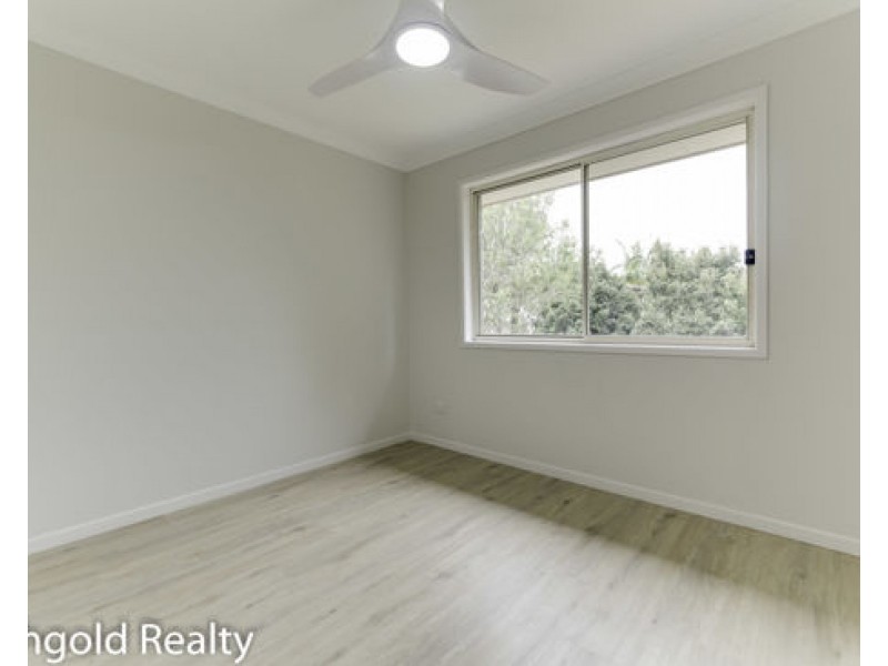 42/8 Earnshaw ST, Calamvale QLD 4116