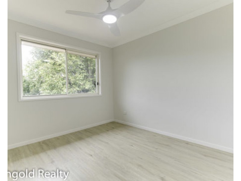 42/8 Earnshaw ST, Calamvale QLD 4116