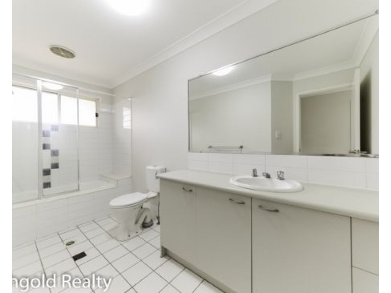 42/8 Earnshaw ST, Calamvale QLD 4116