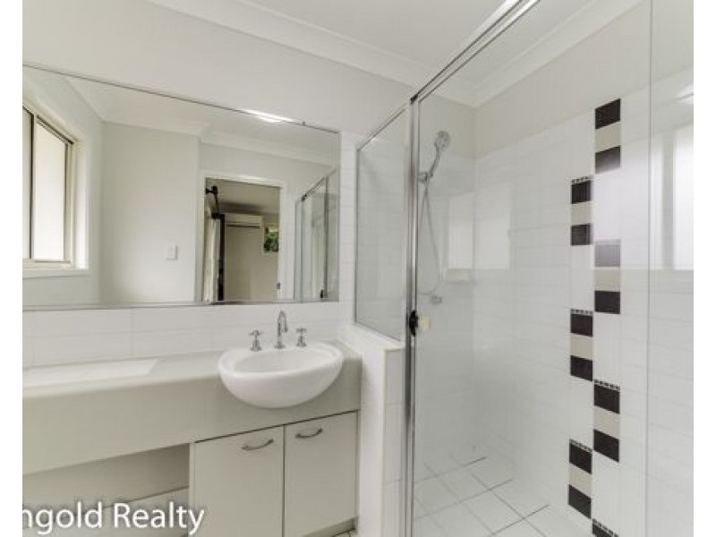 42/8 Earnshaw ST, Calamvale QLD 4116