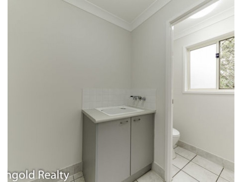 42/8 Earnshaw ST, Calamvale QLD 4116