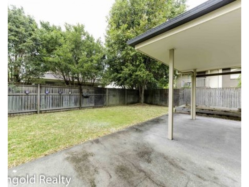 42/8 Earnshaw ST, Calamvale QLD 4116