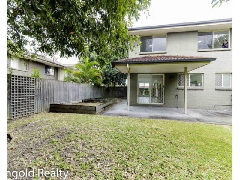 42/8 Earnshaw ST, Calamvale QLD 4116