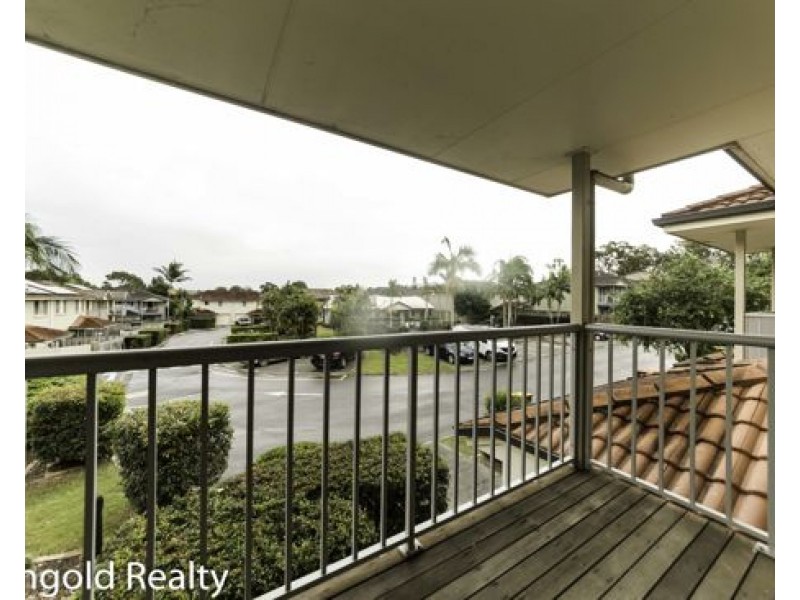 42/8 Earnshaw ST, Calamvale QLD 4116