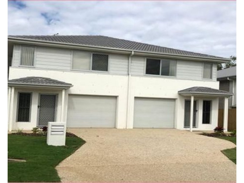 10B Sunrise court, Loganlea QLD 4131
