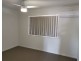 10B Sunrise court, Loganlea QLD 4131