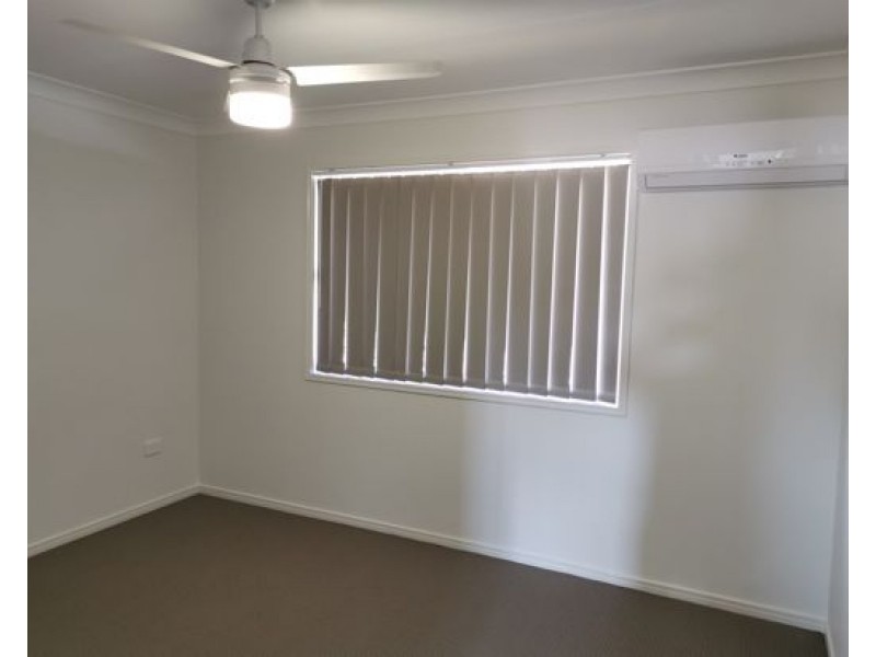 10B Sunrise court, Loganlea QLD 4131