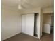 10B Sunrise court, Loganlea QLD 4131
