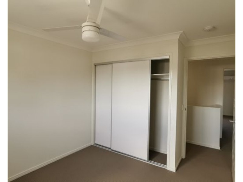 10B Sunrise court, Loganlea QLD 4131