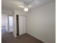 10B Sunrise court, Loganlea QLD 4131