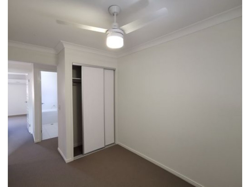 10B Sunrise court, Loganlea QLD 4131