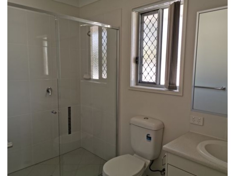 10B Sunrise court, Loganlea QLD 4131