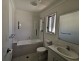 10B Sunrise court, Loganlea QLD 4131