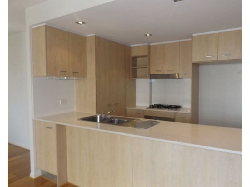 Unit37/78 Merivale Street, South Brisbane QLD 4101