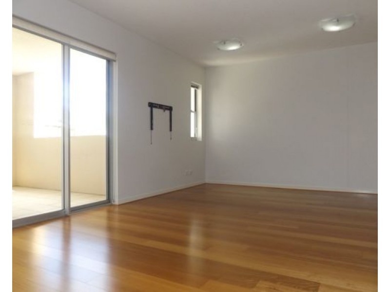 Unit37/78 Merivale Street, South Brisbane QLD 4101