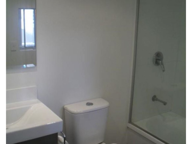 Unit37/78 Merivale Street, South Brisbane QLD 4101