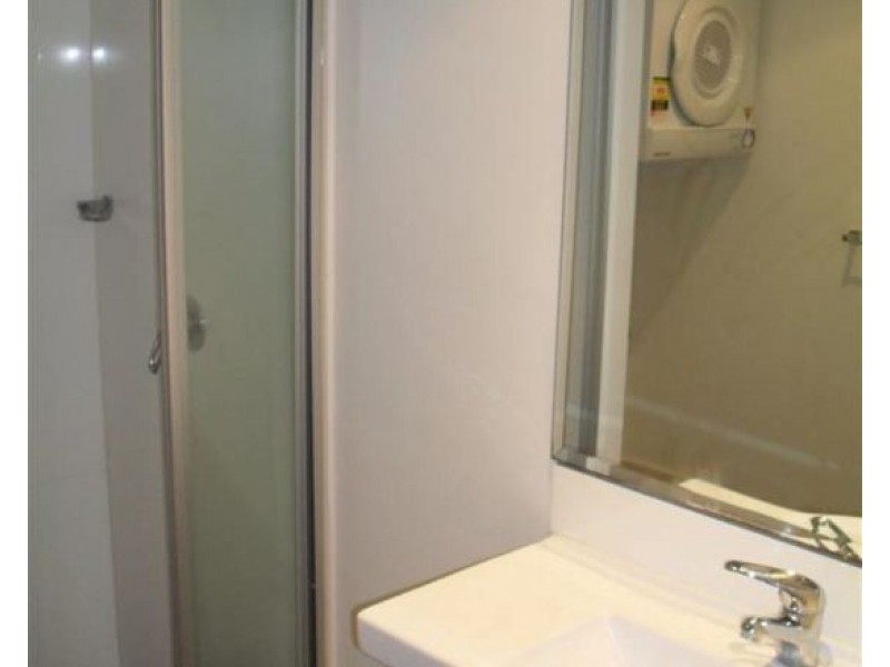 Unit37/78 Merivale Street, South Brisbane QLD 4101