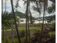 8/83-85 Moore St, Trinity Beach QLD 4879