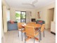 8/83-85 Moore St, Trinity Beach QLD 4879