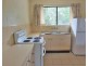 8/83-85 Moore St, Trinity Beach QLD 4879