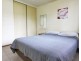 8/83-85 Moore St, Trinity Beach QLD 4879